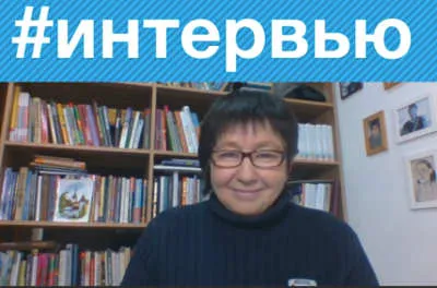 Сколько раз в жизни можно поменять профессию? Отвечает профориентолог Эльмира Давыдова.