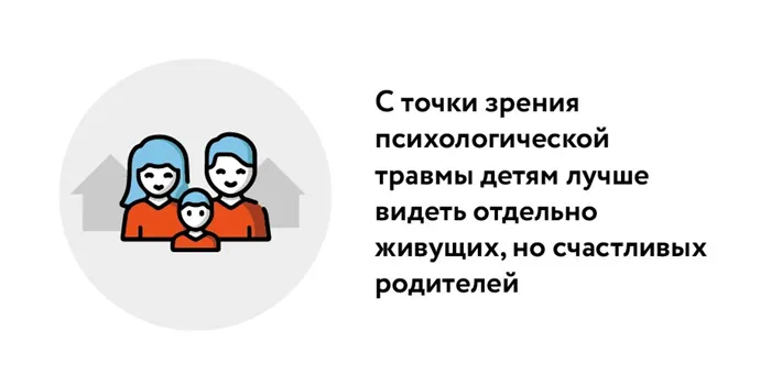 Выхожу из дома, как из тюрьмы. Белоруска 15 лет не может уйти от мужа — почему так сложно решиться на развод 13