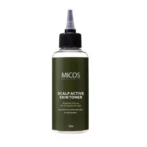 Scalp Active Toner тоник для волос