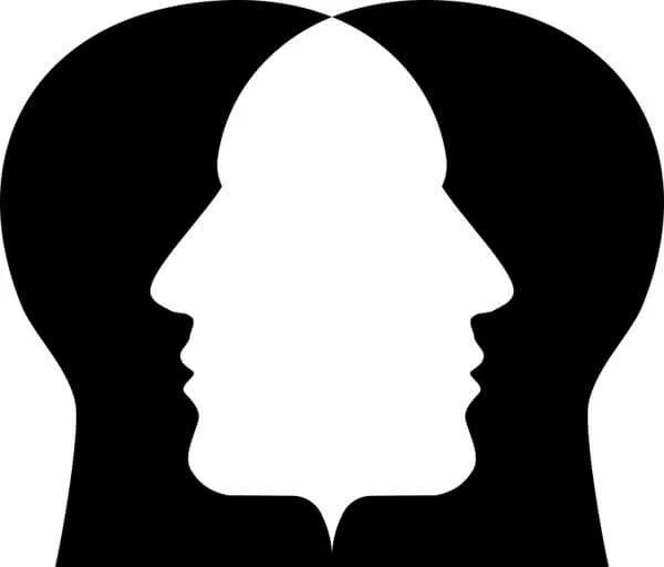Как действует приворот на заказчика: что происходит