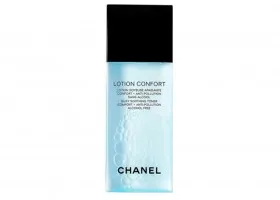 Лосьон для лица Chanel Lotion Confort