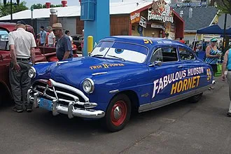 1951 Hudson Hornet (Док Хадсон) (18843132580) .jpg