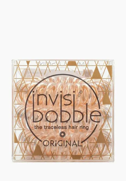 Комплект invisibobble