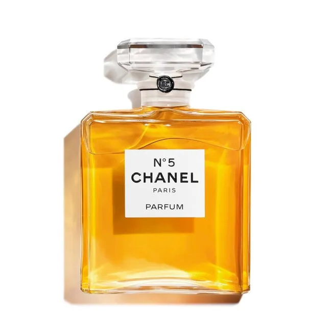 Парфюм Chanel No.5