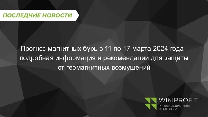 Хейтеры похоронили: что произошло с Верой Брежневой в 2024 году – почему появились новости о смерти певицы, где находится 10