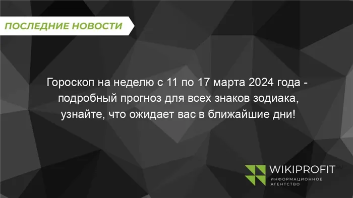 Хейтеры похоронили: что произошло с Верой Брежневой в 2024 году – почему появились новости о смерти певицы, где находится 5