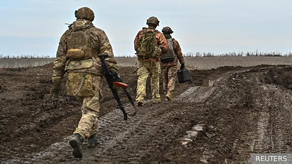 Настя Каменских и Потап