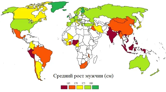 Румейса Гелги