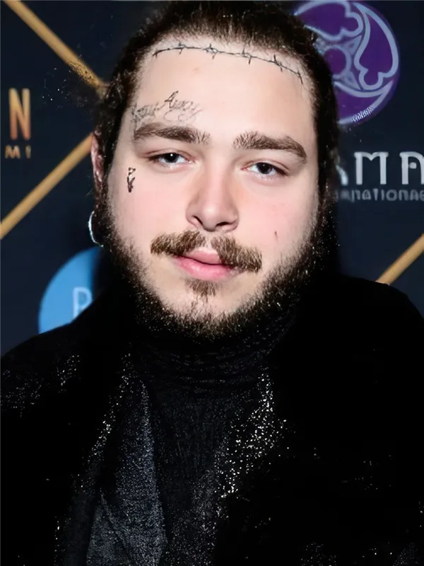 Post Malone