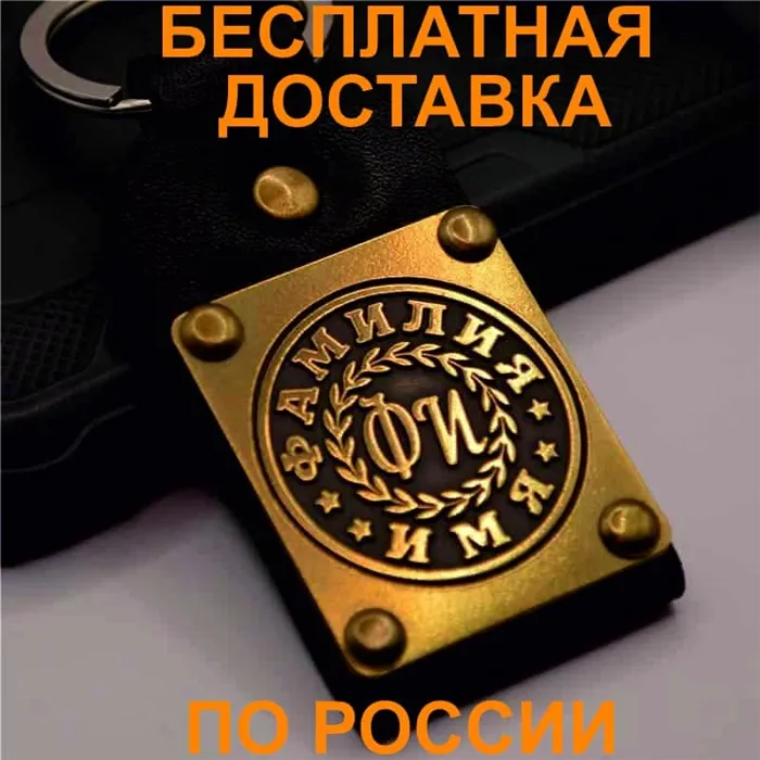 9 лучших идей подарков женатому мужчине от любовницы – сохраняем конспирацию и радуем любимого 6