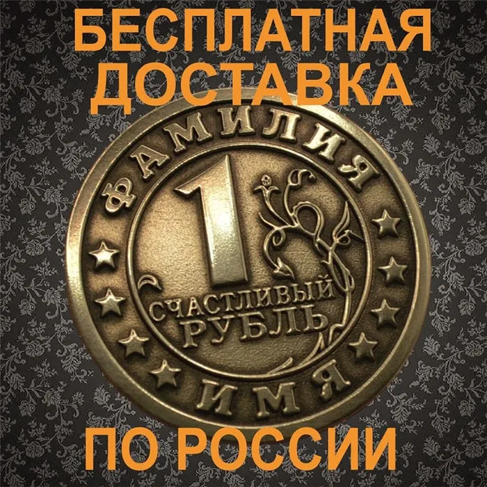 9 лучших идей подарков женатому мужчине от любовницы – сохраняем конспирацию и радуем любимого 4