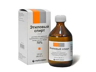 7 продуктов из супермаркета, которые смоют хну с волос с первого раза 9