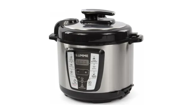 LUMME LU-1450